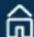 GROHE 36 407 - Calibration values handle - 1