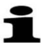 GROHE 36 407 - Service - 1