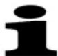 GROHE 36 407 - Service - 1