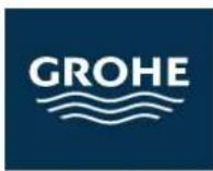 GROHE 36 407 - 1
