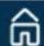 GROHE 36 407 - Service - 1