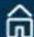 GROHE 36 407 - Selection fields - 3