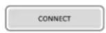 GROHE 36 407 - Service - 5