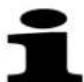 GROHE 36 407 - Selection fields - 1