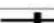 GROHE 36 407 - Auswahlfelder - 1