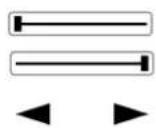 GROHE 36 407 - Filter parameters - 1