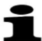GROHE 36 407 - Service-informatie - 2