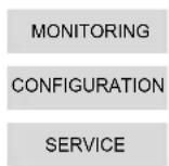 GROHE 36 407 - Service - 7