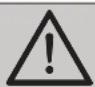 VIKING FDWU324 - IMPORTANT SAFETY INSTRUCTIONS - 2