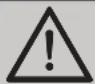 VIKING FDWU324 - IMPORTANT SAFETY INSTRUCTIONS - 1