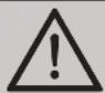 VIKING FDWU324 - IMPORTANT SAFETY INSTRUCTIONS - 5