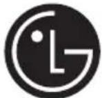 LG AMST21BB - TV각도 조정하기 - 4