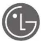 LG AMST21BB - Технические характеристики - 1