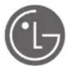 LG AMST21BB - Adjusting the Angle of the TV to suit view - 3