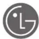 LG AMST21BB - Enerji Tasarruf Bilgileri - 1