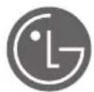 LG AMST21BB - Spezifikationen - 1