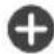 LG AMST21BB - Comment assembler le support - 9