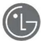 LG AMST21BB - Televizorni devorga mahkamlash - 22