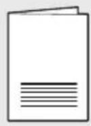 LG AMST21BB - التجمع والتحضر - 1