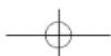 HAMILTON BEACH HDC200B - CONSERVER CES INSTRUCTIONS - 1