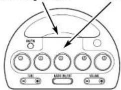HAMILTON BEACH HCR410 - IMPORTANT SAFETY INSTRUCTIONS - 2