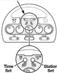 HAMILTON BEACH HCR410 - IMPORTANT SAFETY INSTRUCTIONS - 3