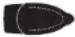 HAMILTON BEACH 14348 - Position Sensing Feature - 2