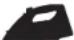 HAMILTON BEACH 14348 - Position Sensing Feature - 1