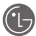 LG AMST21BC - Specifications - 1