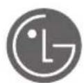 LG AMST21BC - Especificaciones - 1
