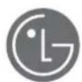 LG AMST21BC - Televizorni stolga mahkamlash - 19