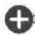 LG AMST21BC - Comment assembler le support - 57