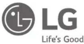 LG AMST21BD - Spezifikationen - 1