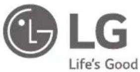 LG AMST21BD - Specifiche tecniche - 1