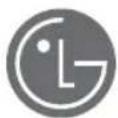 LG AMST21BD - Enerji Tasarruf Bilgileri - 2