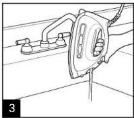 HAMILTON BEACH Easy Touch 14413 - MESURES DE SÉCURITÉ IMPORTANTES - 7