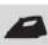 HAMILTON BEACH Easy Touch 14413 - Cómo Planchar con Vapor - 6