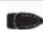 HAMILTON BEACH Easy Touch 14413 - Durée - 2