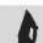 HAMILTON BEACH Easy Touch 14413 - Durée - 3