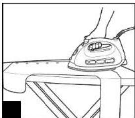 HAMILTON BEACH Easy Touch 14413 - MESURES DE SÉCURITÉ IMPORTANTES - 2