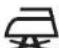 HAMILTON BEACH Easy Touch 14413 - Garment Label Symbols - 6