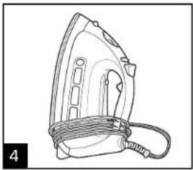 HAMILTON BEACH Easy Touch 14413 - MESURES DE SÉCURITÉ IMPORTANTES - 8
