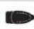 HAMILTON BEACH Easy Touch 14413 - Cómo Planchar con Vapor - 7