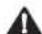 LG MSCN1590G - Accessoires - 2