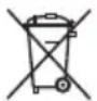 KRUPS Definitive ZY4038 - Disposer de l'appareil - 1