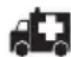 KRUPS Definitive ZY4038 - Consumer Statutory Rights - 1