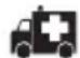KRUPS Definitive ZY4038 - MANUFACTURER'S WARRANTY - 1