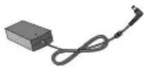 LG CineBeam PH550GV - Accessoires - 2