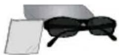 LG CineBeam PH550GV - Suppléments en option - 4