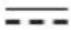 LG CineBeam PH550GV - SYMBOLES - 2